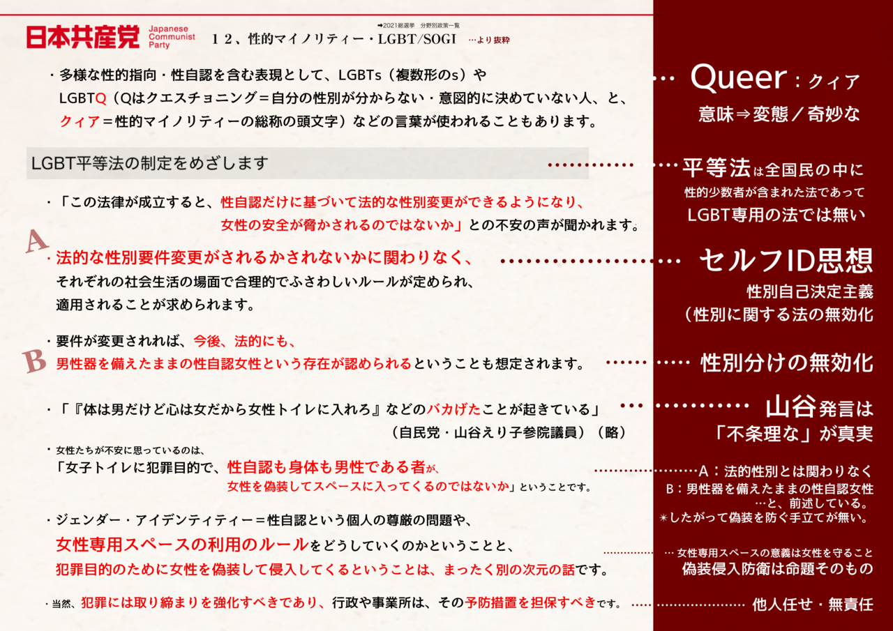 同性婚実現を支援も...会員登録時の性別「二択」に不満の声　漫画「作りたい女と食べたい女」担当が即対応、項目追加へ