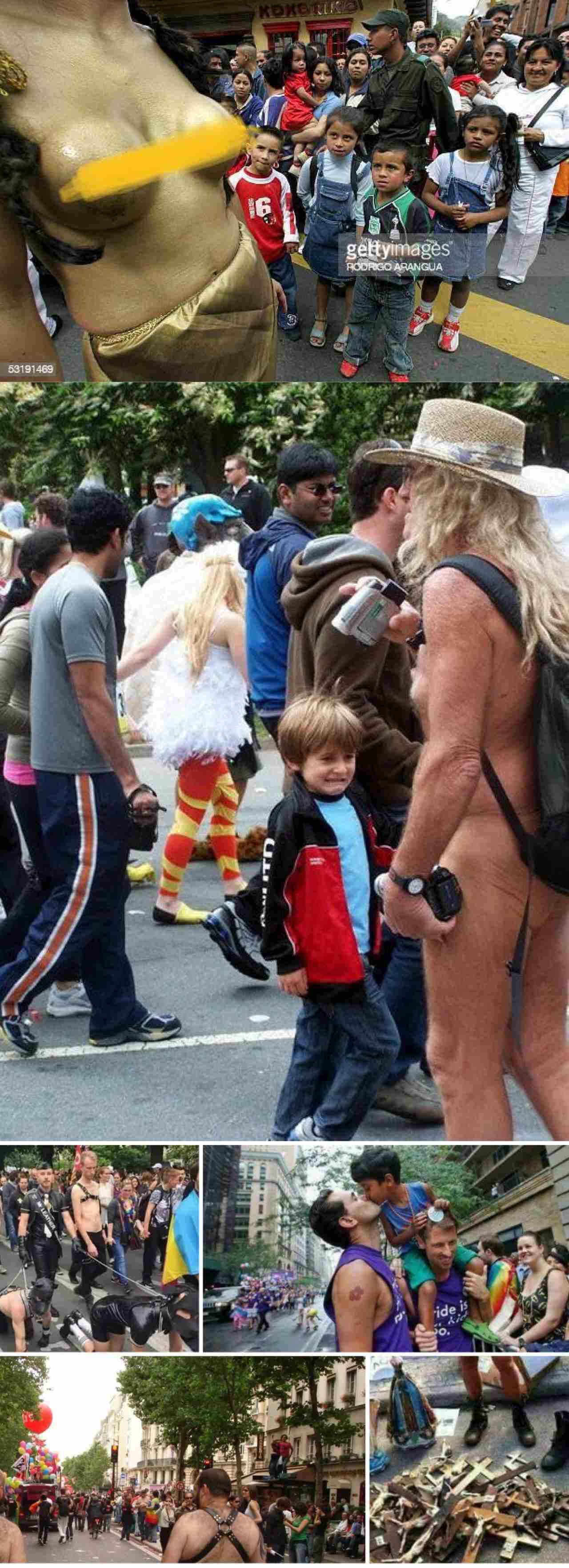 同性婚実現を支援も...会員登録時の性別「二択」に不満の声　漫画「作りたい女と食べたい女」担当が即対応、項目追加へ