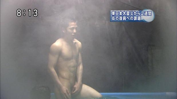 同性婚実現を支援も...会員登録時の性別「二択」に不満の声　漫画「作りたい女と食べたい女」担当が即対応、項目追加へ