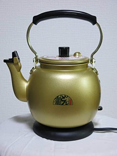 ケトルのおすすめ
