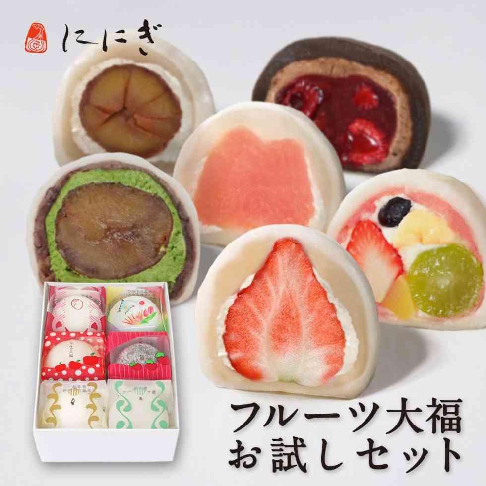 羽田空港で買えるオススメのお土産