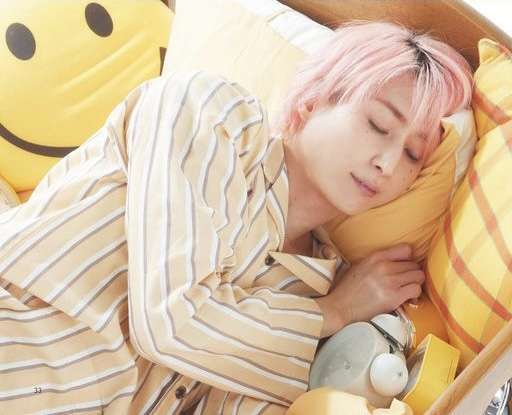 自分が落ち込み期に入る瞬間