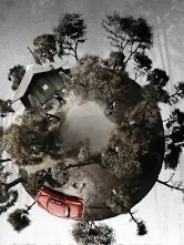 タイムリープ作品のおすすめ