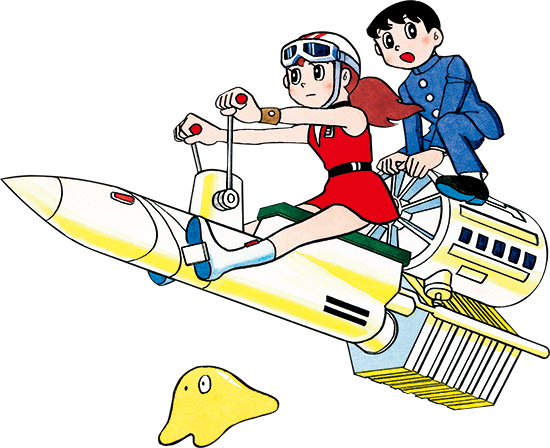 タイムリープ作品のおすすめ