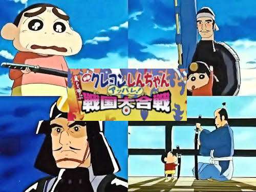 タイムリープ作品のおすすめ