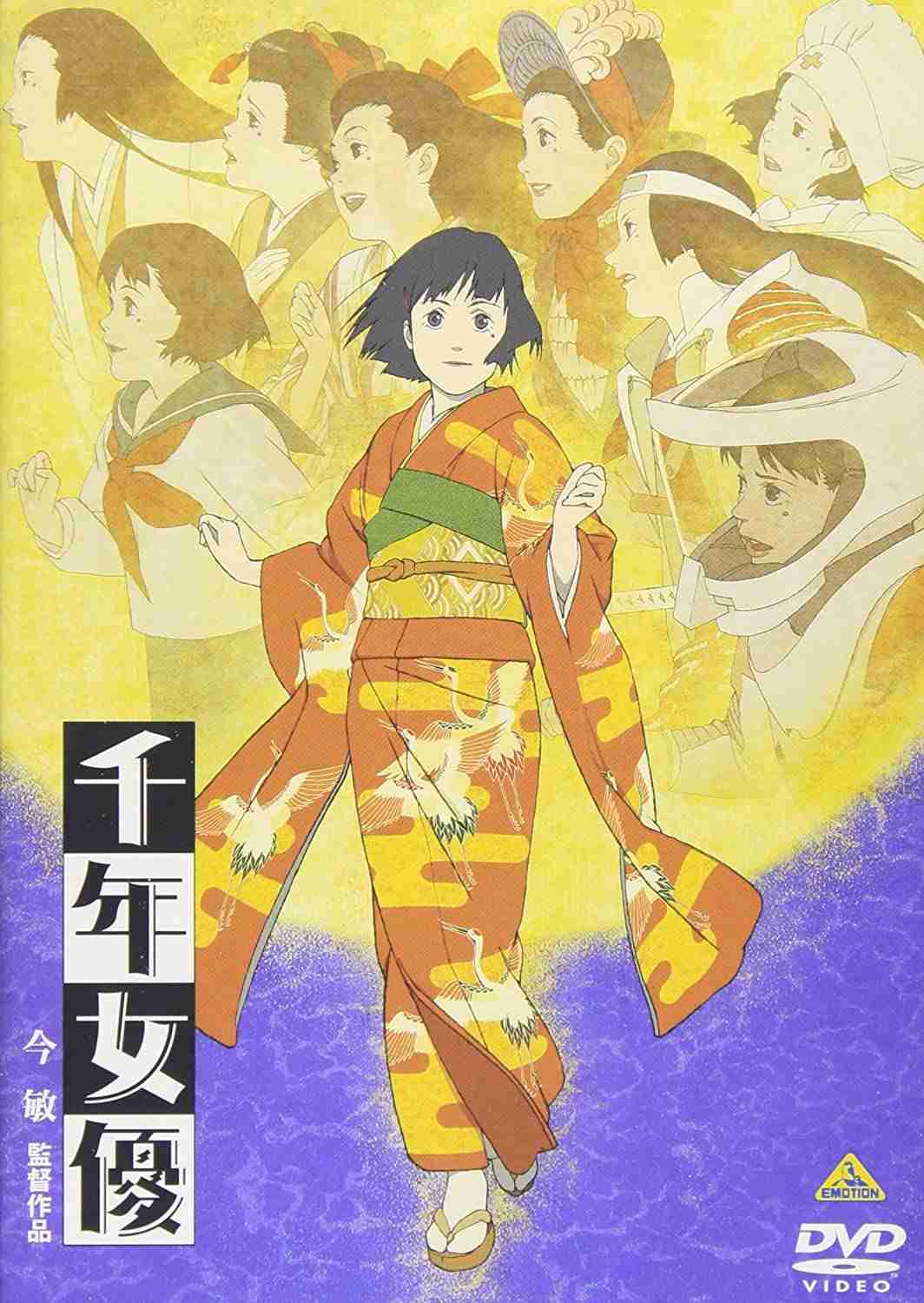 タイムリープ作品のおすすめ