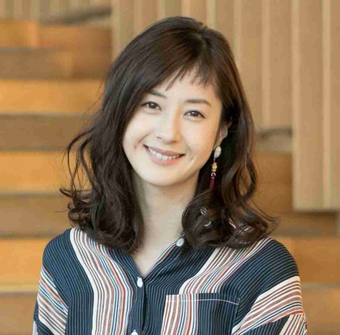 【松本劇場】松本若菜さんを語ろう