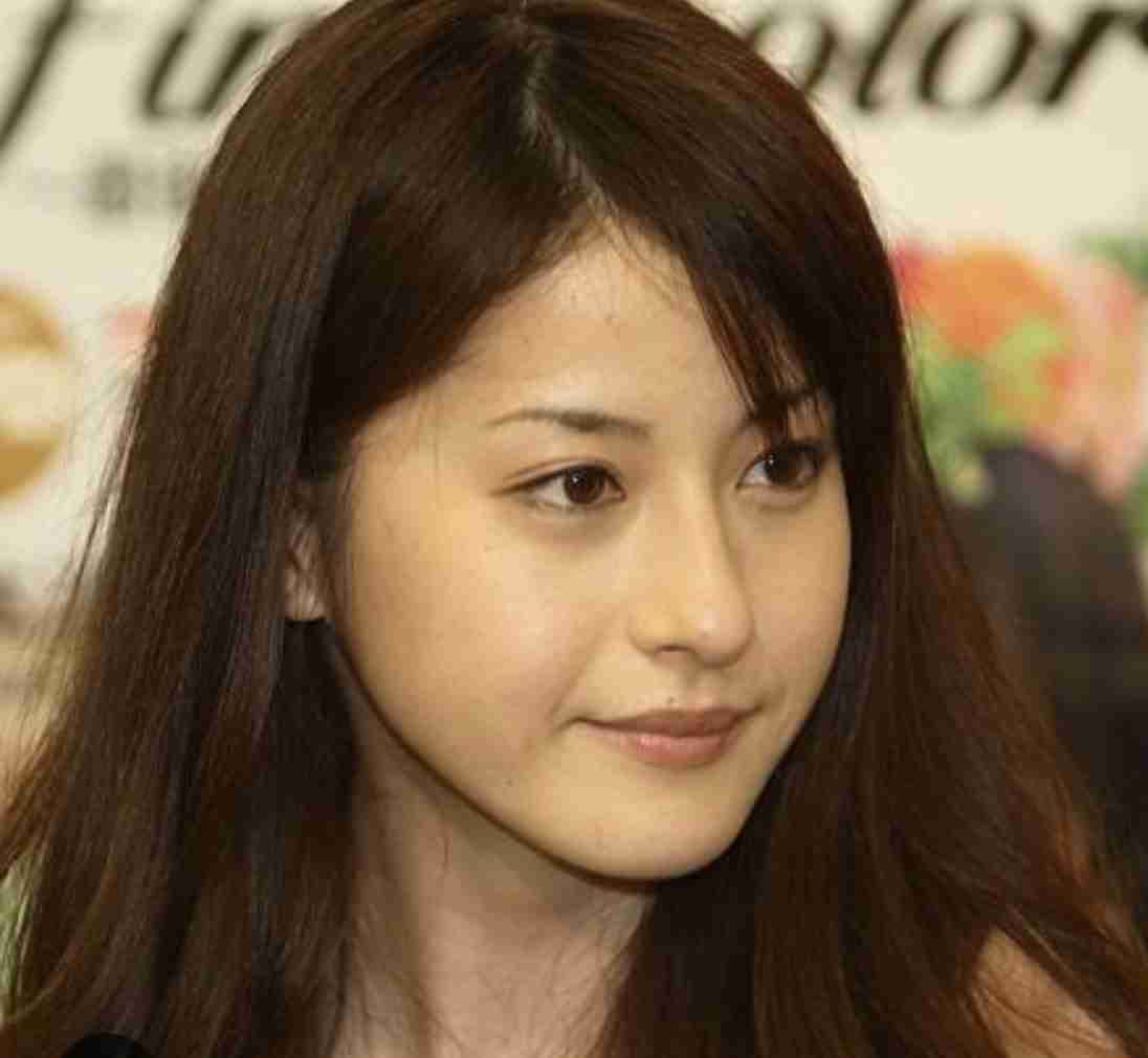 【松本劇場】松本若菜さんを語ろう