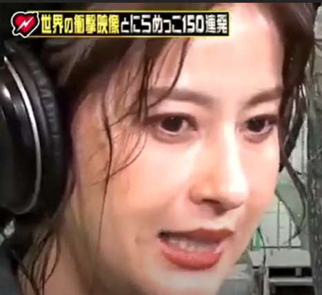 【松本劇場】松本若菜さんを語ろう