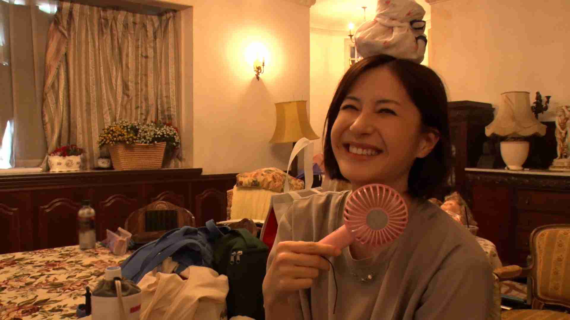 【松本劇場】松本若菜さんを語ろう