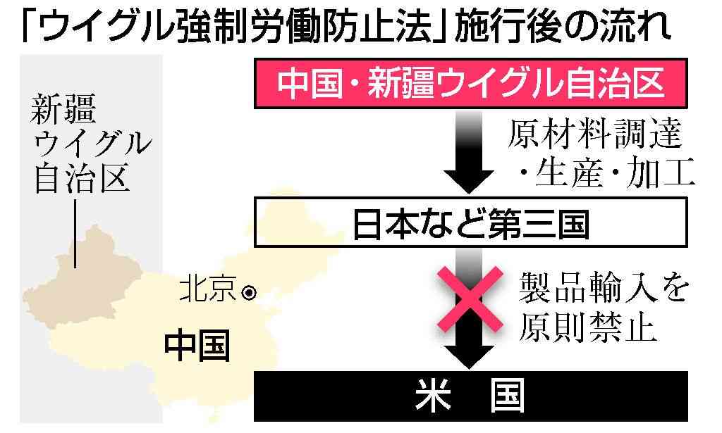 「シーイン（SHEIN）」が世界初の常設店舗、東京・原宿に