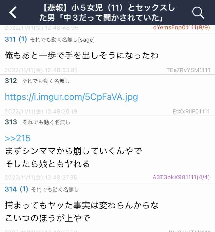 妻の長女と性交した男に懲役6年判決…監護者にあたらずとの主張認めず