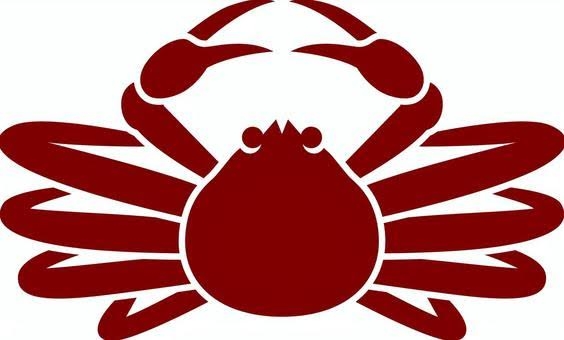 【一日一善】ちょっとだけ徳を積んだエピソードを語ろう