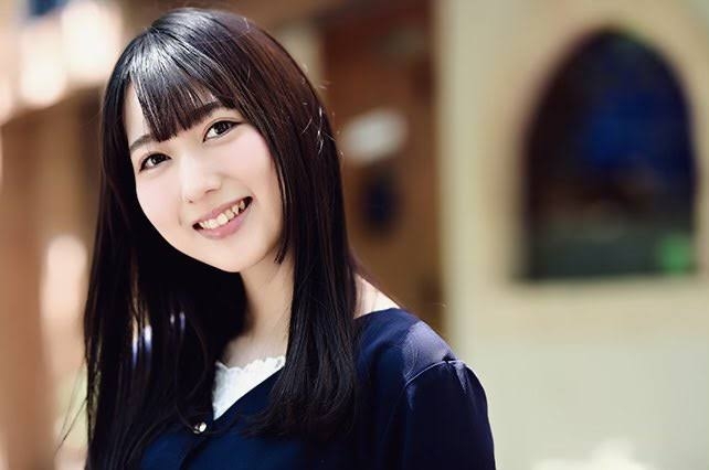 『ウマ娘』声優・嶺内ともみ、今年いっぱいで声優業を廃業「最後まで感謝の気持ちを込めて活動」