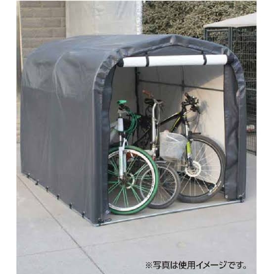 購入を悩んでる物を書き込むと、通りすがりのガル民がプラス面マイナス面をコメントしてくれるトピ