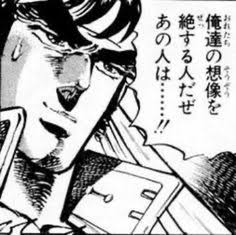 購入を悩んでる物を書き込むと、通りすがりのガル民がプラス面マイナス面をコメントしてくれるトピ
