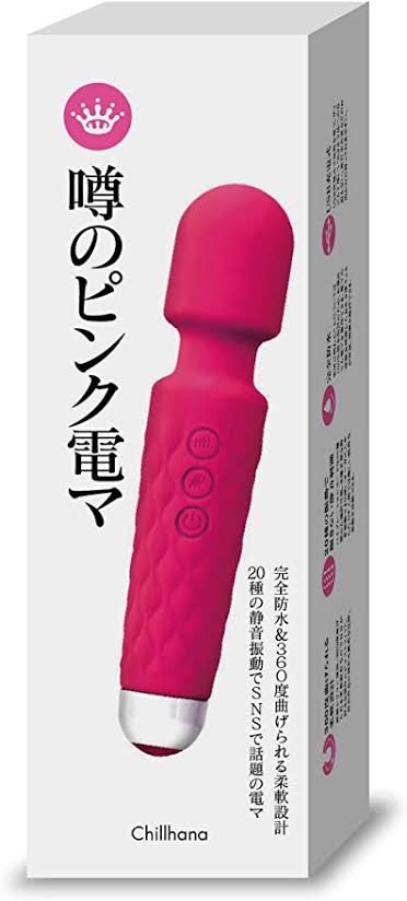 購入を悩んでる物を書き込むと、通りすがりのガル民がプラス面マイナス面をコメントしてくれるトピ