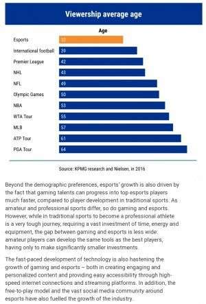【実況・感想】FIFA ワールドカップ　カタール2022　総合トピ 6日目