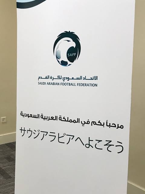 【実況・感想】FIFA ワールドカップ　カタール2022　総合トピ 6日目