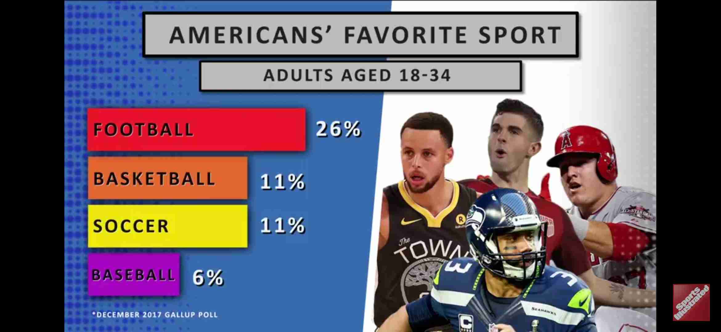 【実況・感想】FIFA ワールドカップ　カタール2022　総合トピ 6日目