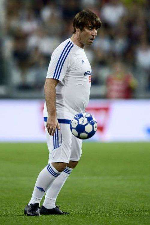 【実況・感想】FIFA ワールドカップ　カタール2022　総合トピ 6日目