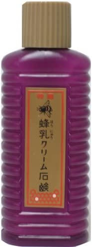 洗顔、身体、石けん派の方の石けん
