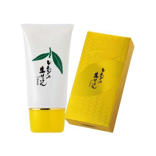 洗顔、身体、石けん派の方の石けん