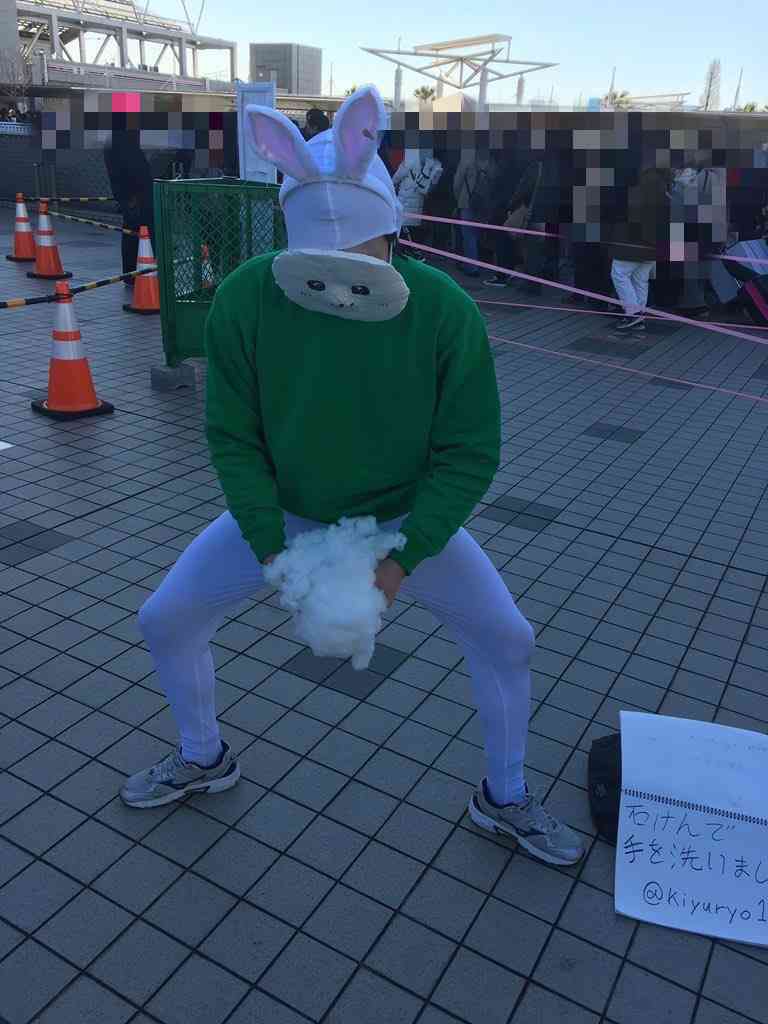 洗顔、身体、石けん派の方の石けん