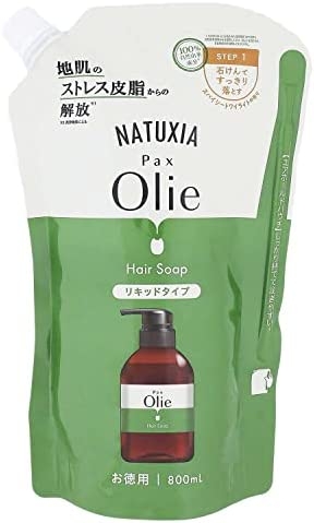 洗顔、身体、石けん派の方の石けん