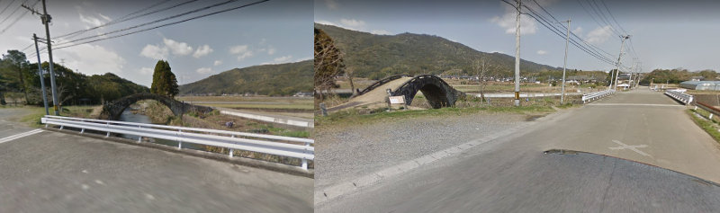 「皆既月食」観測で川に転落か 45歳女性が死亡 スマートフォンに“月の画像”が残され 熊本・天草市