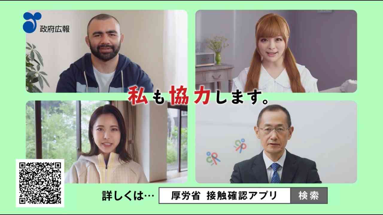 戦後最大「超過死亡」の謎…ワクチン接種との関係はあるのか?