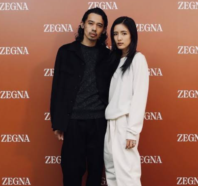 結婚式の直前キャンセル