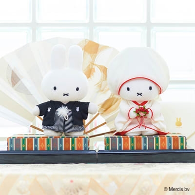 結婚式の直前キャンセル