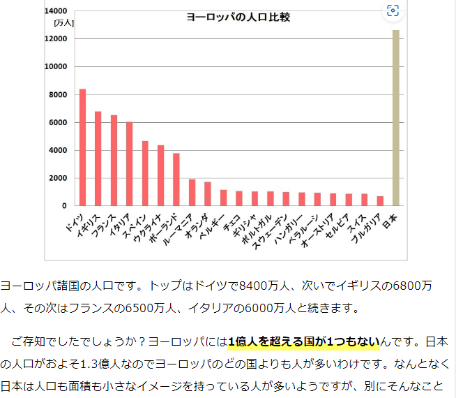 新婚世帯への生活支援、対象の世帯所得500万円未満に拡充へ 政府