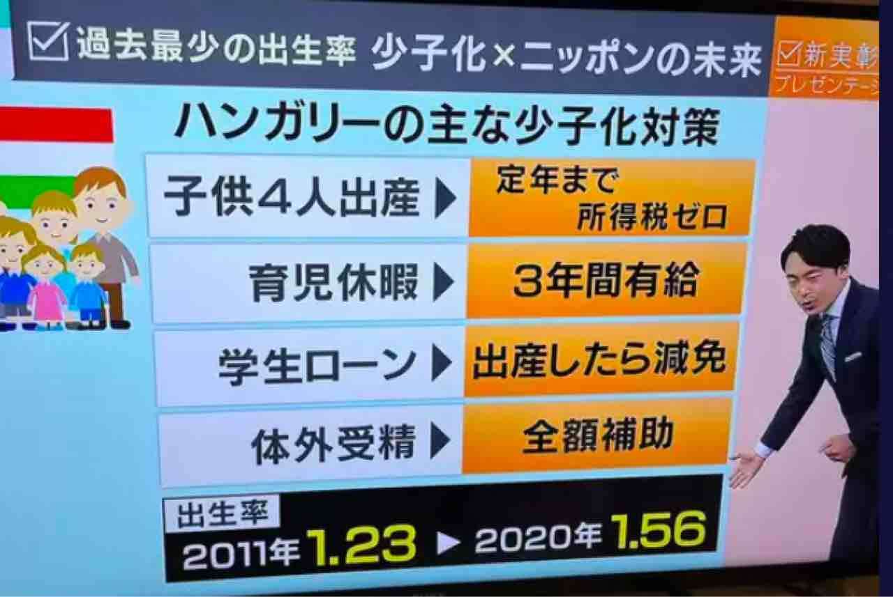 新婚世帯への生活支援、対象の世帯所得500万円未満に拡充へ 政府