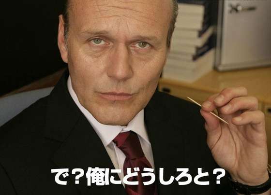 心の声が伝わってくる画像 Part2