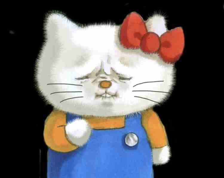 心の声が伝わってくる画像 Part2