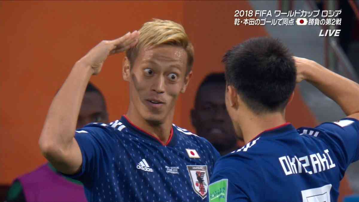 心の声が伝わってくる画像 Part2