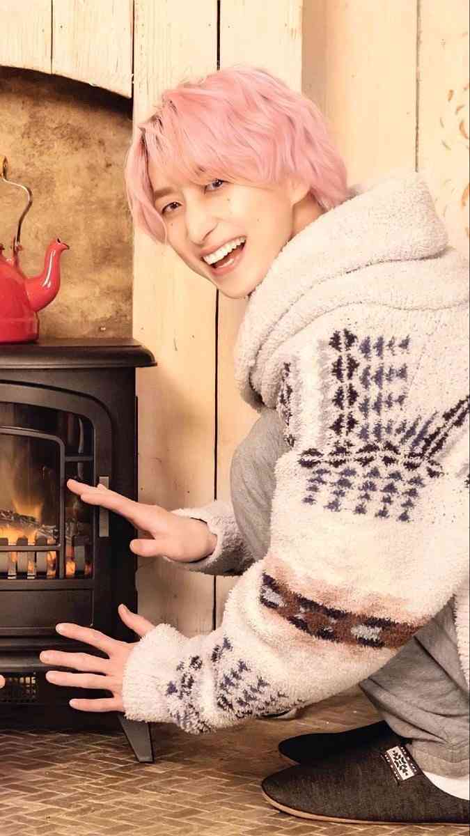 心の声が伝わってくる画像 Part2