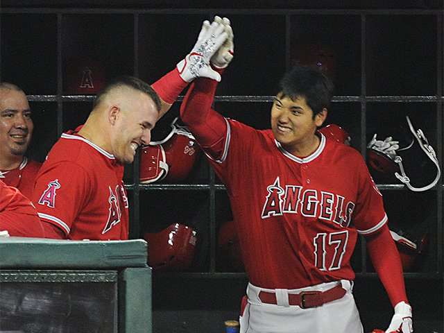 心の声が伝わってくる画像 Part2