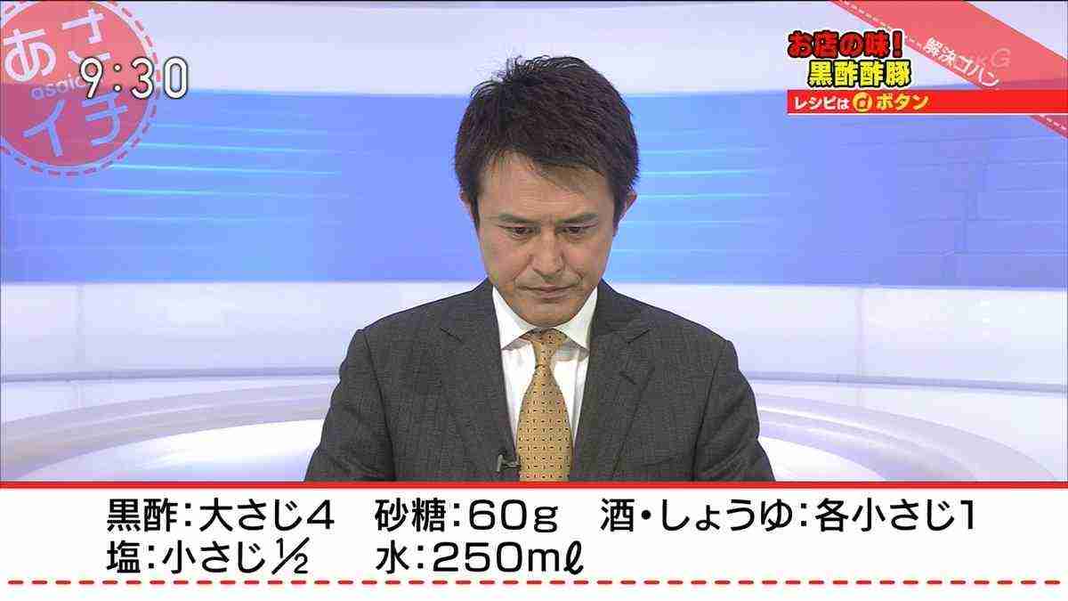 心の声が伝わってくる画像 Part2