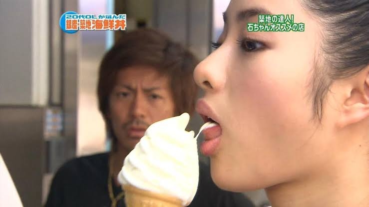 心の声が伝わってくる画像 Part2