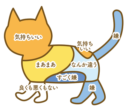 心の声が伝わってくる画像 Part2