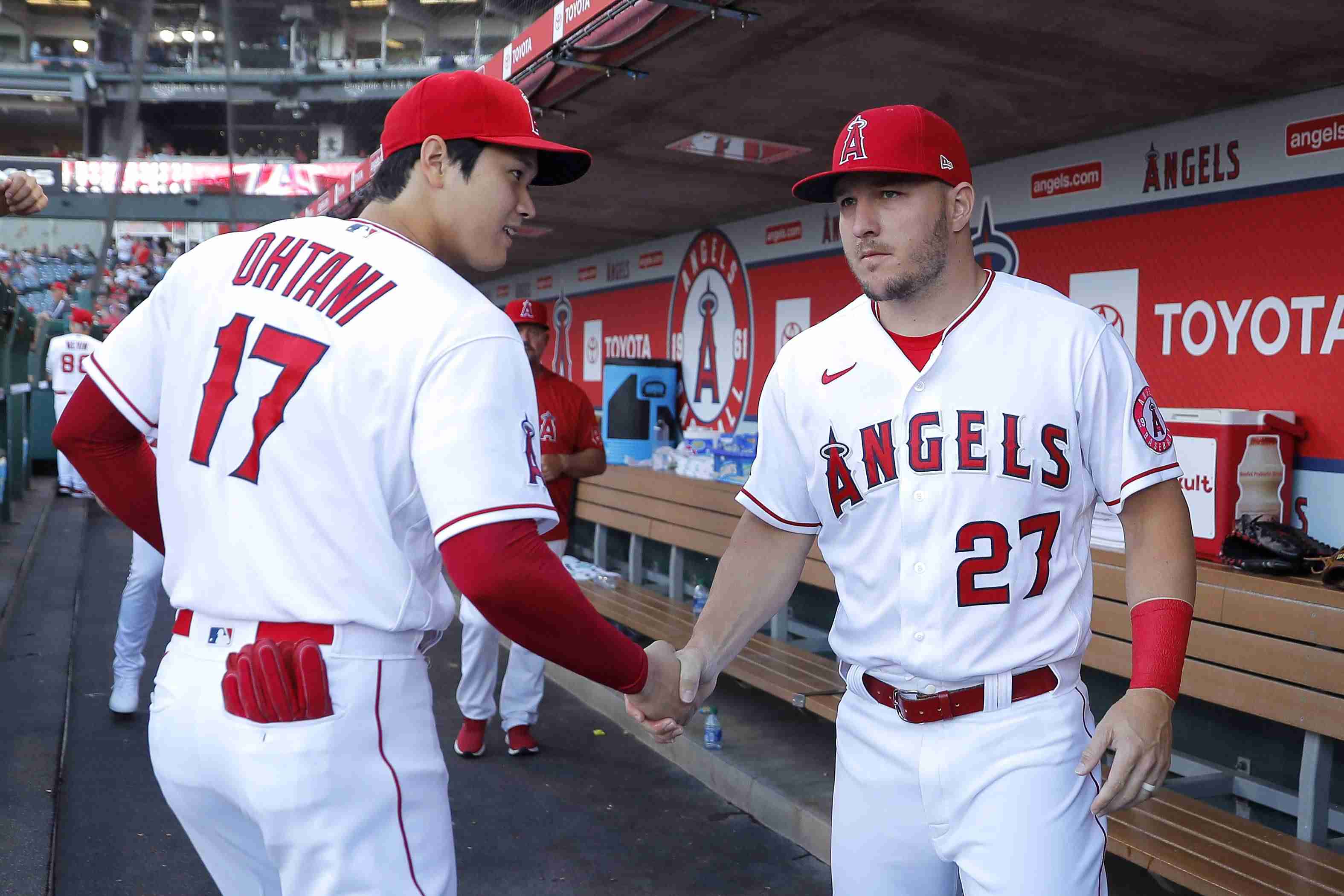 心の声が伝わってくる画像 Part2