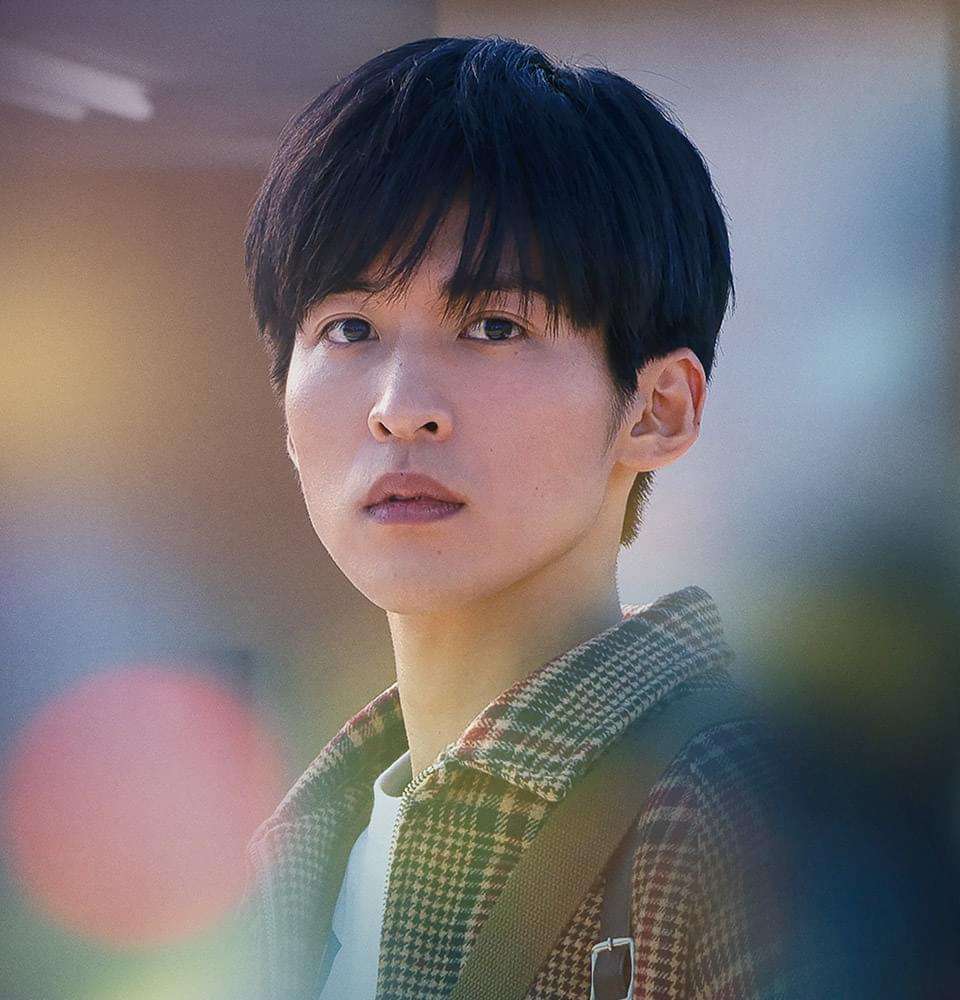 心の声が伝わってくる画像 Part2