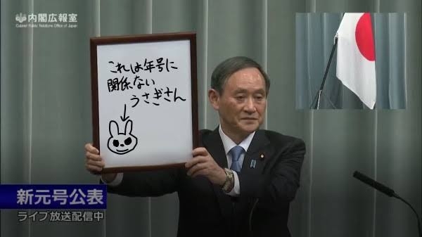 心の声が伝わってくる画像 Part2