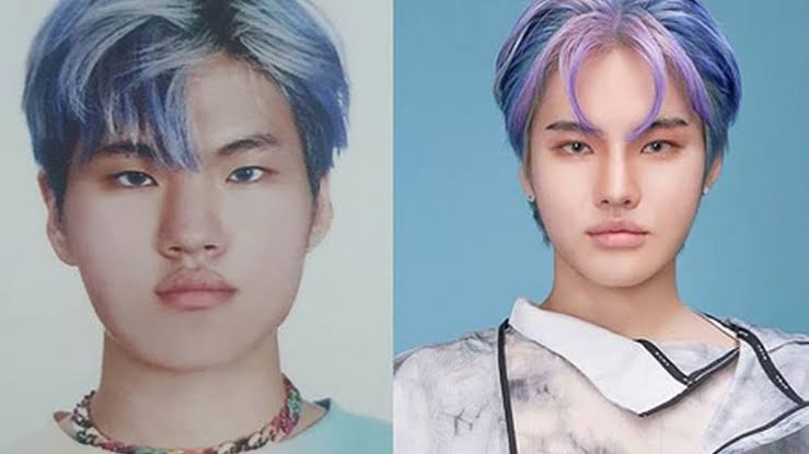 心の声が伝わってくる画像 Part2