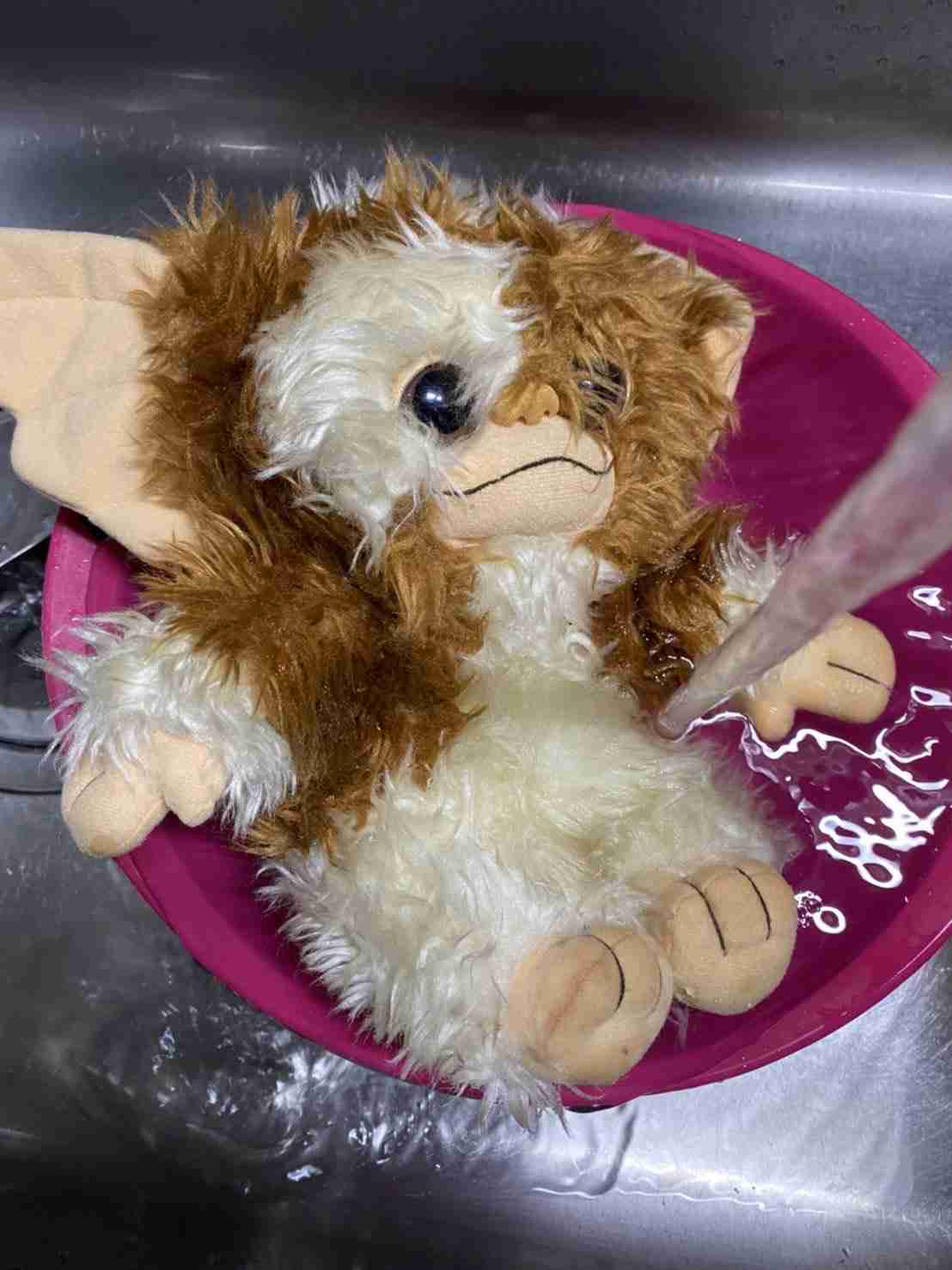 心の声が伝わってくる画像 Part2