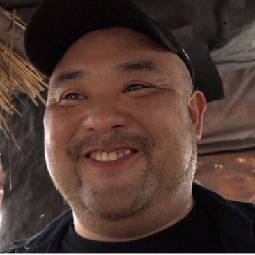 心の声が伝わってくる画像 Part2