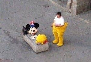 心の声が伝わってくる画像 Part2